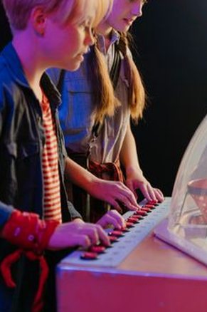 phiên bản MB66 mới nhất